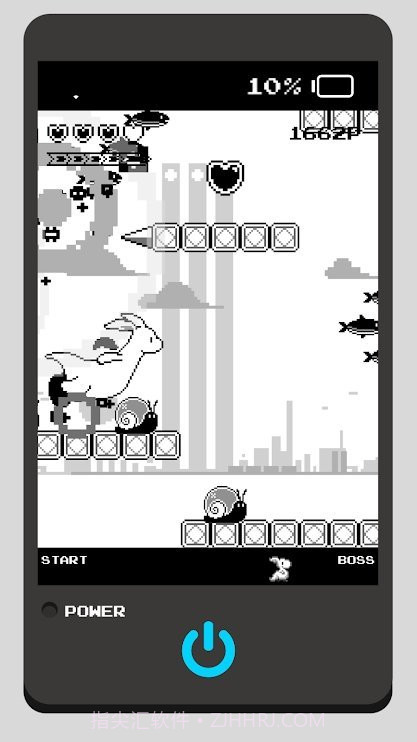 手机里的世界截图2