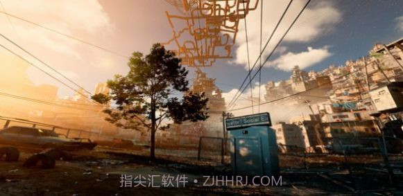 只有up中文版截图1 只有up中文版截图1