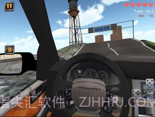 盘山公路大挑战截图4