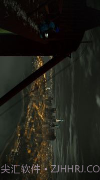 孤狼之魂截图1 孤狼之魂截图1