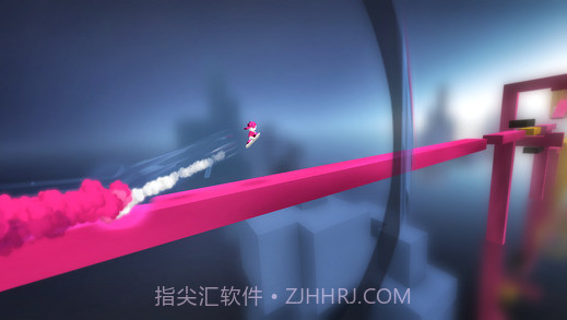 极速变色龙截图3 极速变色龙截图3