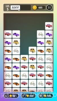瓷砖滑梯比赛截图3 瓷砖滑梯比赛截图3