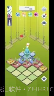 迷失猫咪的冒险之旅截图2