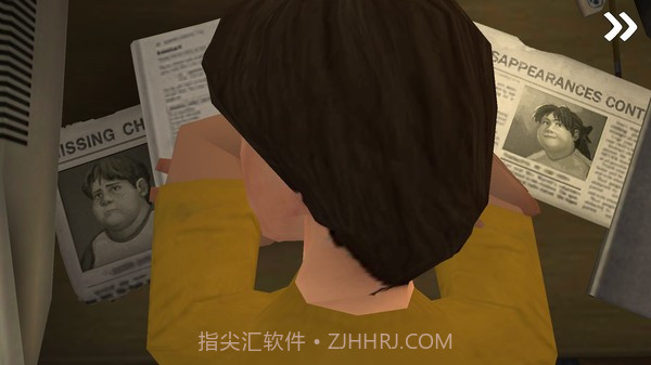 恐怖冰淇淋31.0.8截图2 恐怖冰淇淋31.0.8截图2