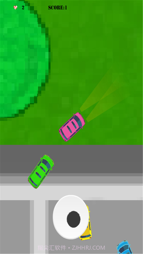 老司机开车了快上车截图2 老司机开车了快上车截图2