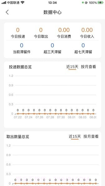 熊猫管家截图2 熊猫管家截图2
