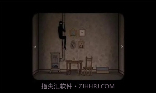 内在昔日联机版截图1 内在昔日联机版截图1