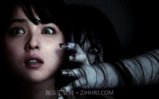 咒怨无限金币版下载V3.1 安卓免费版截图1