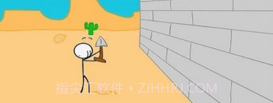 巧妙的炸弹截图1 巧妙的炸弹截图1