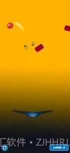 击倒可以3D截图2