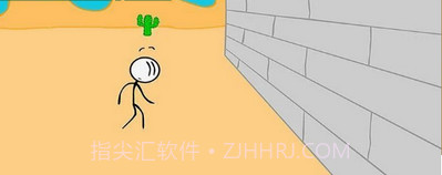 巧妙的炸弹截图2 巧妙的炸弹截图2