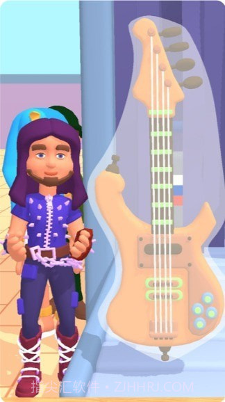 机场大师截图3 机场大师截图3