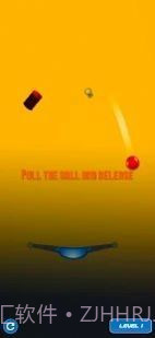 击倒可以3D截图3