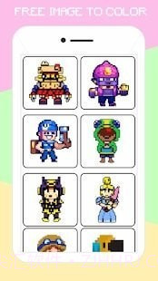 斗星的沙盒像素截图1 斗星的沙盒像素截图1