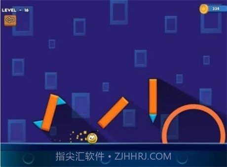 地理短跑世界截图2