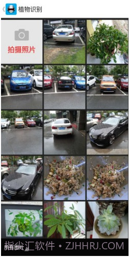 全能拍照识别(全能拍照识别使用方法)V1.4.5 安卓免费版截图3