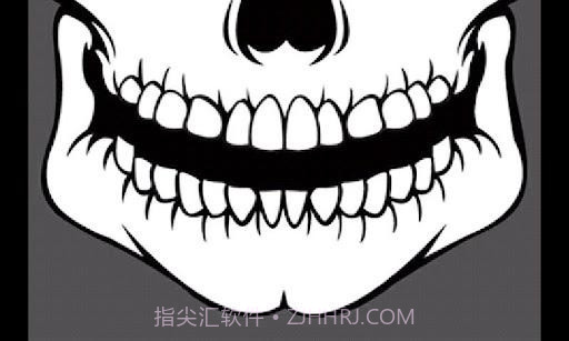 滑稽的嘴 Funny Mouth截图5