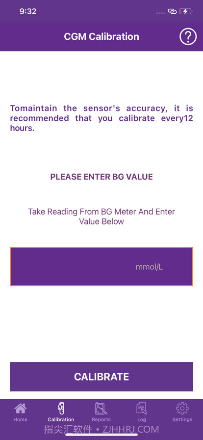 顾得康截图5 顾得康截图5