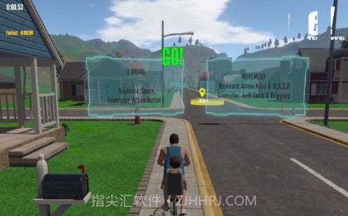 勇气与荣耀免费截图1 勇气与荣耀免费截图1