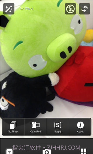 连拍相机截图3 连拍相机截图3