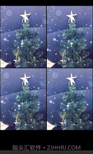 连拍相机截图2 连拍相机截图2