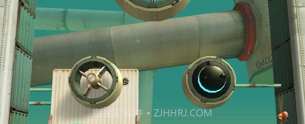 匆匆向上截图1 匆匆向上截图1