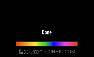 彩虹朋友2截图2 彩虹朋友2截图2