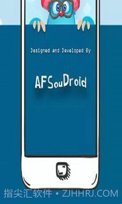 愚蠢的提问方式截图2 愚蠢的提问方式截图2