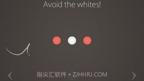 射线截图3 射线截图3