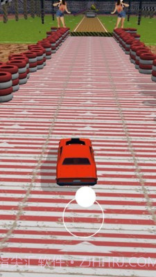 人类去死吧截图3 人类去死吧截图3