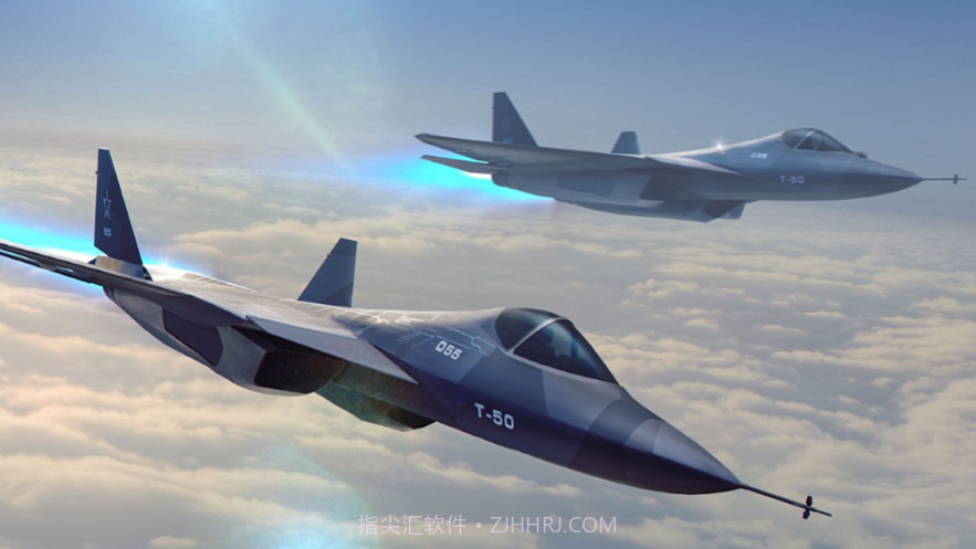 空战联盟刺激战场截图1