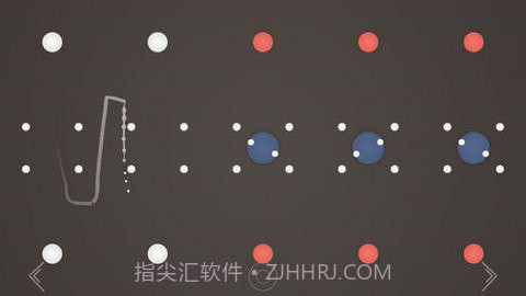 射线截图4 射线截图4