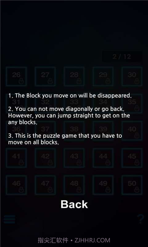 方块猎人截图2 方块猎人截图2