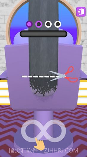 快乐匹配沙龙截图2 快乐匹配沙龙截图2