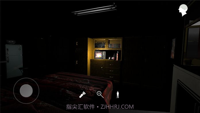 孙美琪疑案截图4 孙美琪疑案截图4