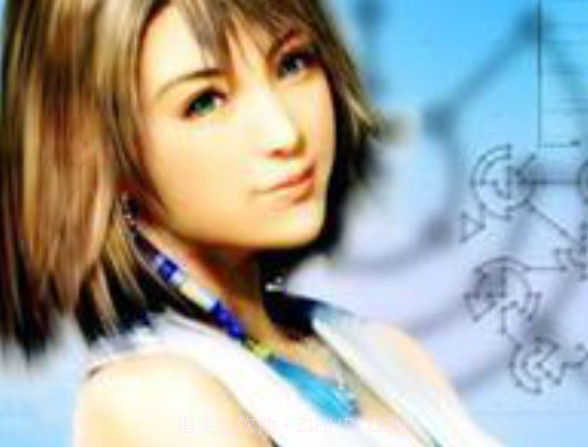 凌辱尤娜2截图4