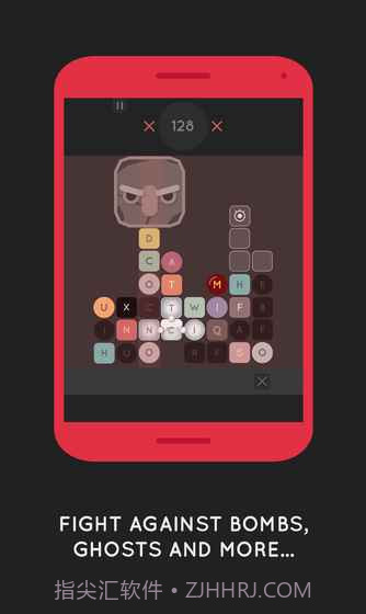 BAIKOH截图2 BAIKOH截图2