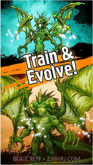 热血兄弟2截图3 热血兄弟2截图3