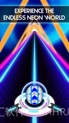 霓虹滚动截图1 霓虹滚动截图1