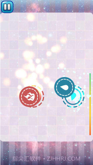 手指派对截图2 手指派对截图2