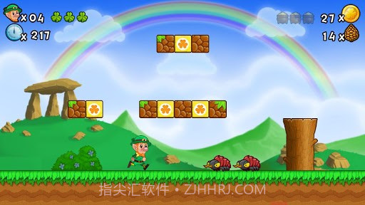 超级水管工2 Leps World 2截图1 超级水管工2 Leps World 2截图1