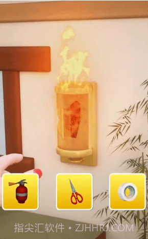 恶搞小姐姐截图3