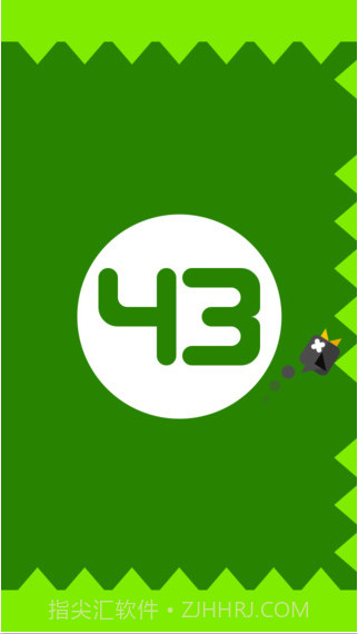 别碰钉子截图5 别碰钉子截图5