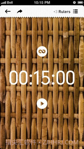 无处不狂欢(Remix PAPAPA)截图4 无处不狂欢(Remix PAPAPA)截图4