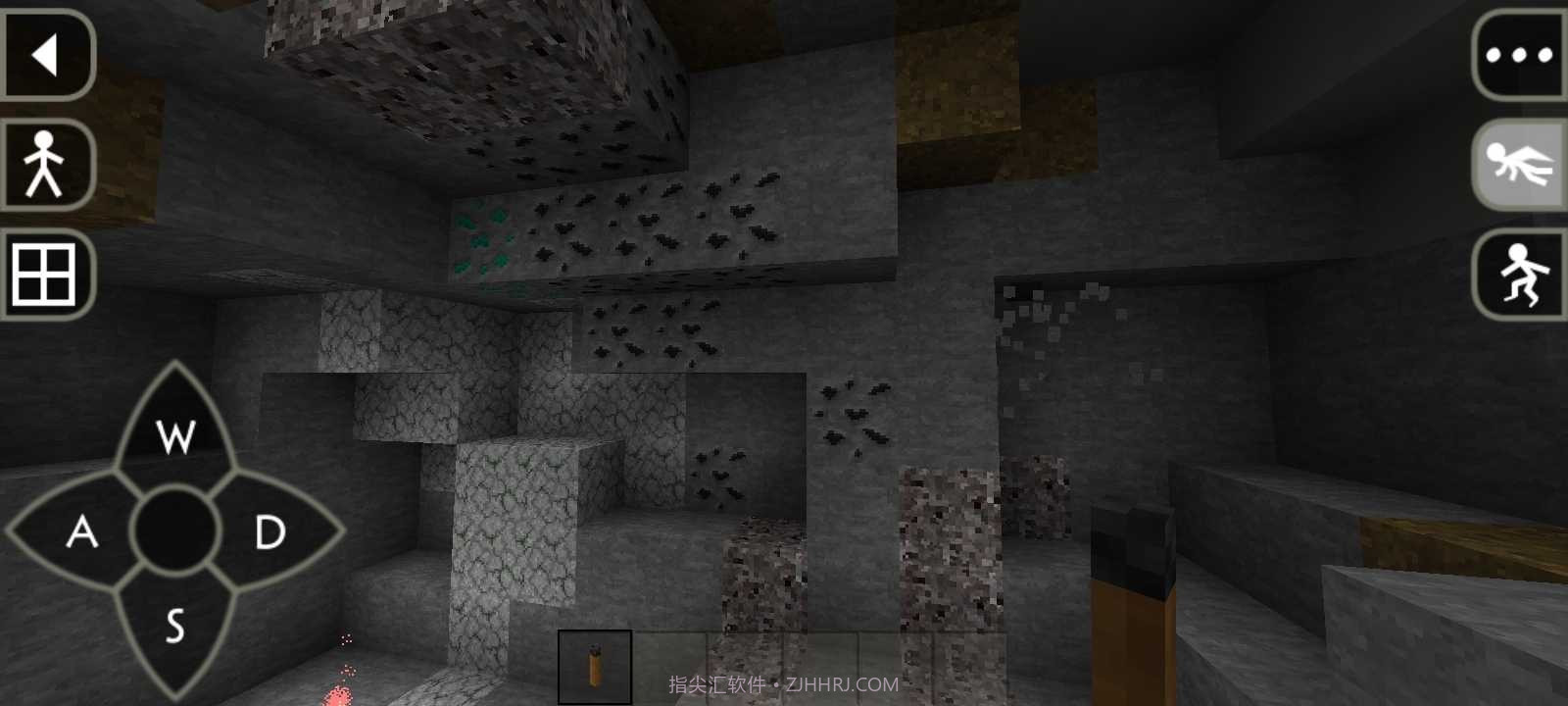 生存战争恒泰5周年截图2 生存战争恒泰5周年截图2