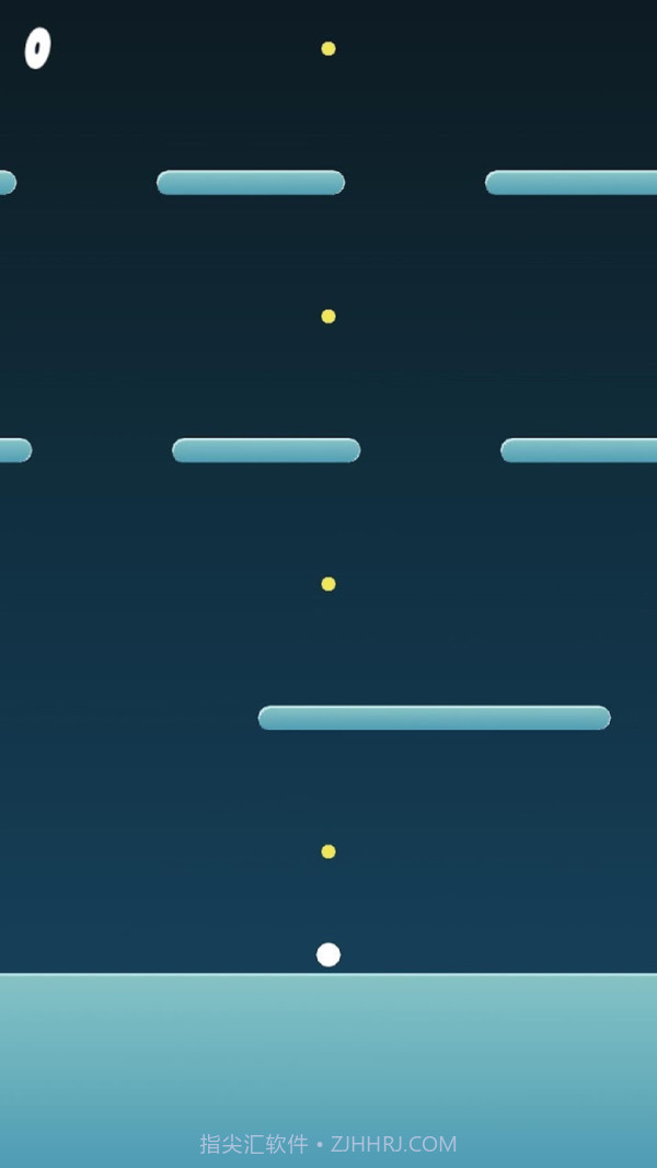 疯狂跳跳乐截图2 疯狂跳跳乐截图2