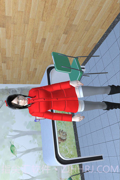 甜蜜合租间截图3 甜蜜合租间截图3