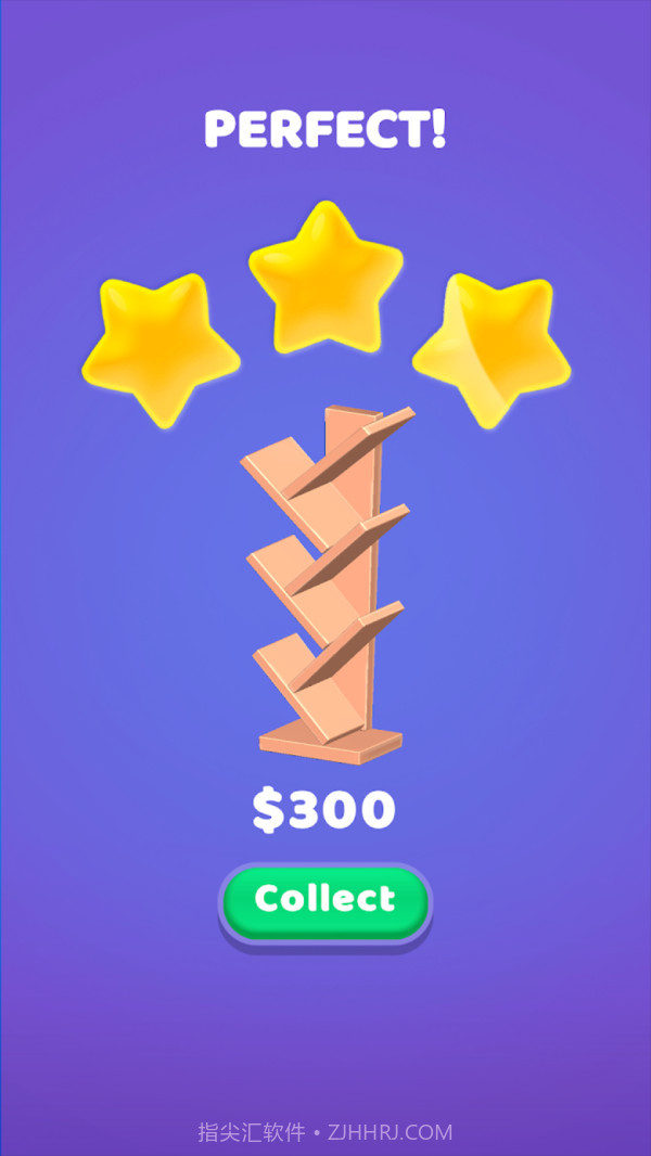 完美连接截图4 完美连接截图4