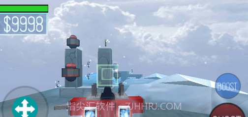 天空工匠截图3 天空工匠截图3