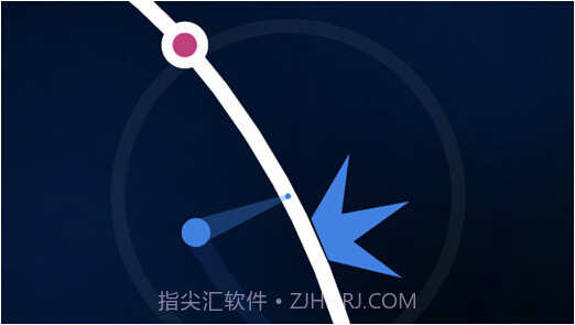 极速枢纽截图4 极速枢纽截图4